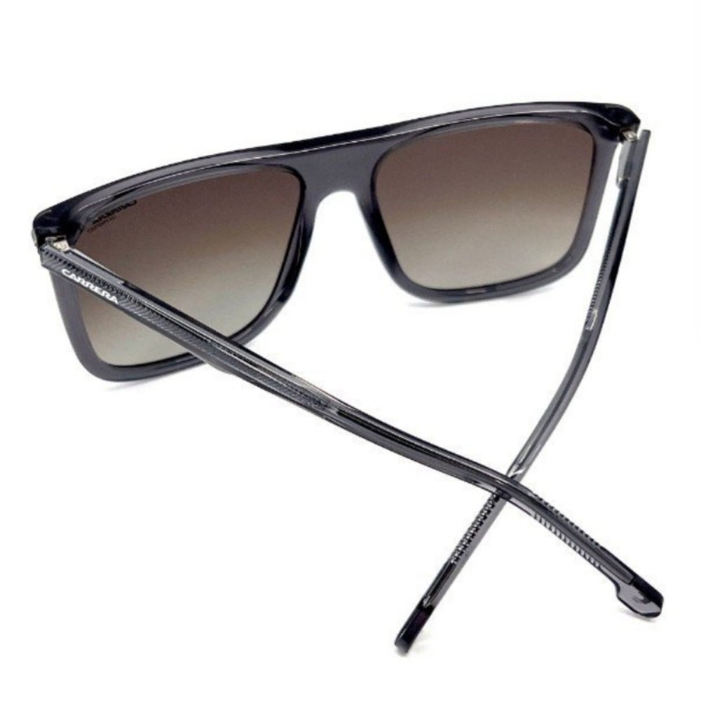 Carrera Sunglasses - image 2